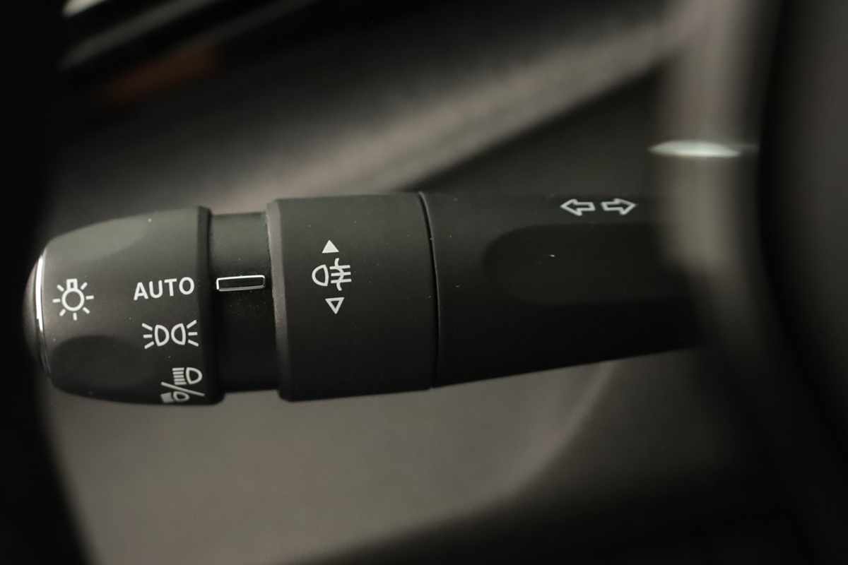 peugeot-308-sw-2024-gasolina-1199cc