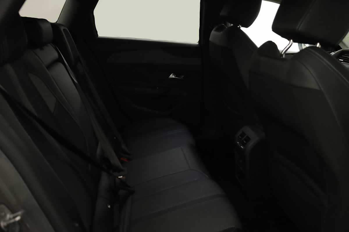 peugeot-308-sw-2024-gasolina-1199cc