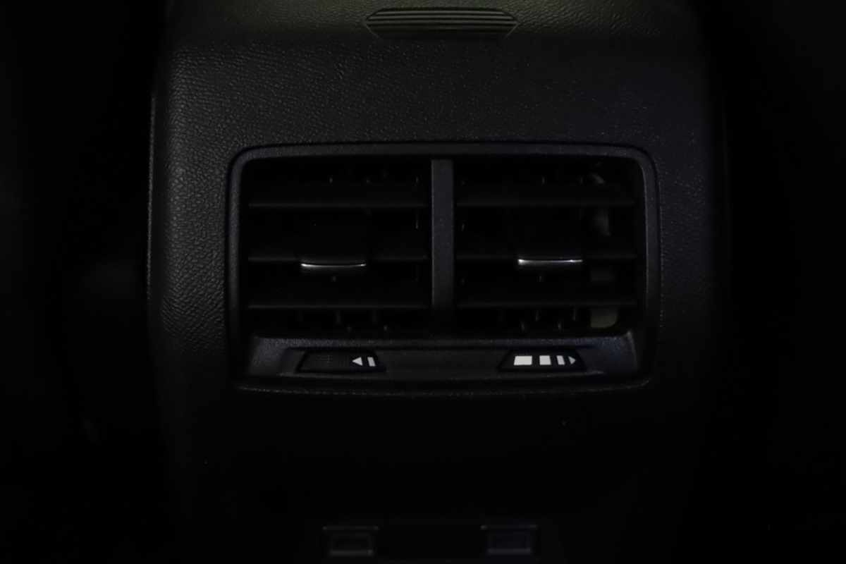 peugeot-308-sw-2024-gasolina-1199cc