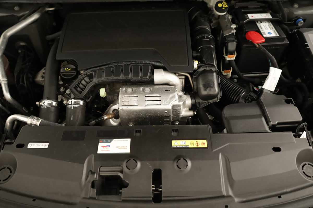 peugeot-308-sw-2024-gasolina-1199cc