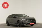 peugeot-308-sw-2024-gasolina-1199cc