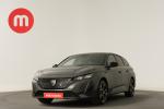peugeot-308-sw-2024-gasolina-1199cc