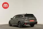 peugeot-308-sw-2024-gasolina-1199cc