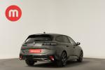 peugeot-308-sw-2024-gasolina-1199cc