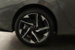 peugeot-308-sw-2024-gasolina-1199cc