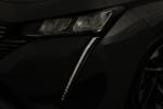 peugeot-308-sw-2024-gasolina-1199cc
