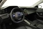 peugeot-308-sw-2024-gasolina-1199cc