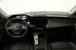 peugeot-308-sw-2024-gasolina-1199cc