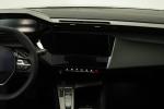 peugeot-308-sw-2024-gasolina-1199cc