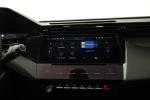 peugeot-308-sw-2024-gasolina-1199cc