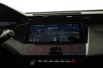 peugeot-308-sw-2024-gasolina-1199cc