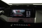 peugeot-308-sw-2024-gasolina-1199cc