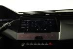peugeot-308-sw-2024-gasolina-1199cc