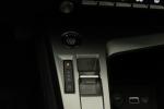 peugeot-308-sw-2024-gasolina-1199cc