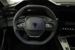 peugeot-308-sw-2024-gasolina-1199cc