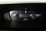 peugeot-308-sw-2024-gasolina-1199cc