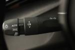 peugeot-308-sw-2024-gasolina-1199cc