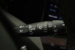 peugeot-308-sw-2024-gasolina-1199cc