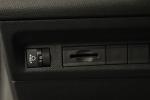 peugeot-308-sw-2024-gasolina-1199cc