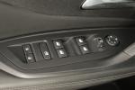 peugeot-308-sw-2024-gasolina-1199cc