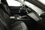 peugeot-308-sw-2024-gasolina-1199cc