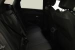 peugeot-308-sw-2024-gasolina-1199cc