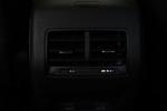 peugeot-308-sw-2024-gasolina-1199cc
