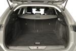 peugeot-308-sw-2024-gasolina-1199cc