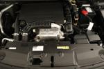 peugeot-308-sw-2024-gasolina-1199cc