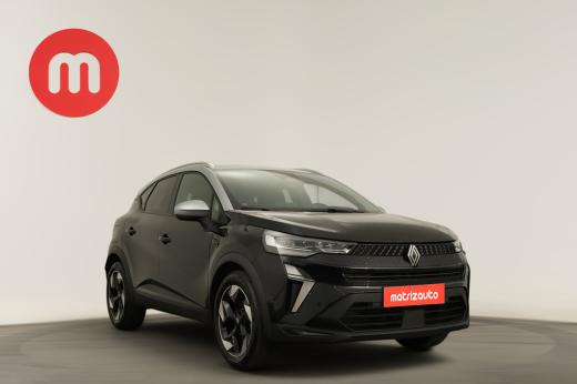 renault-captur-2024-gasolina-999cc