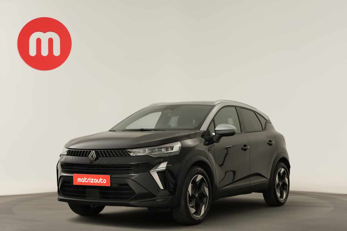 renault-captur-2024-gasolina-999cc