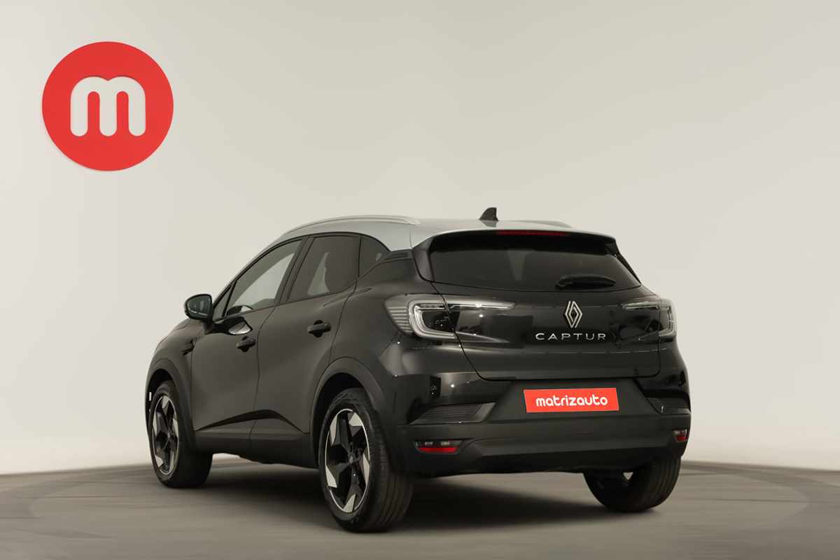 renault-captur-2024-gasolina-999cc