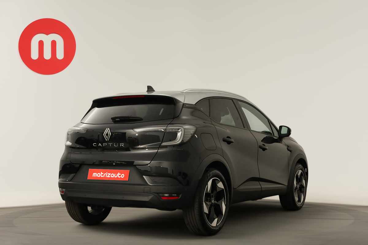 renault-captur-2024-gasolina-999cc