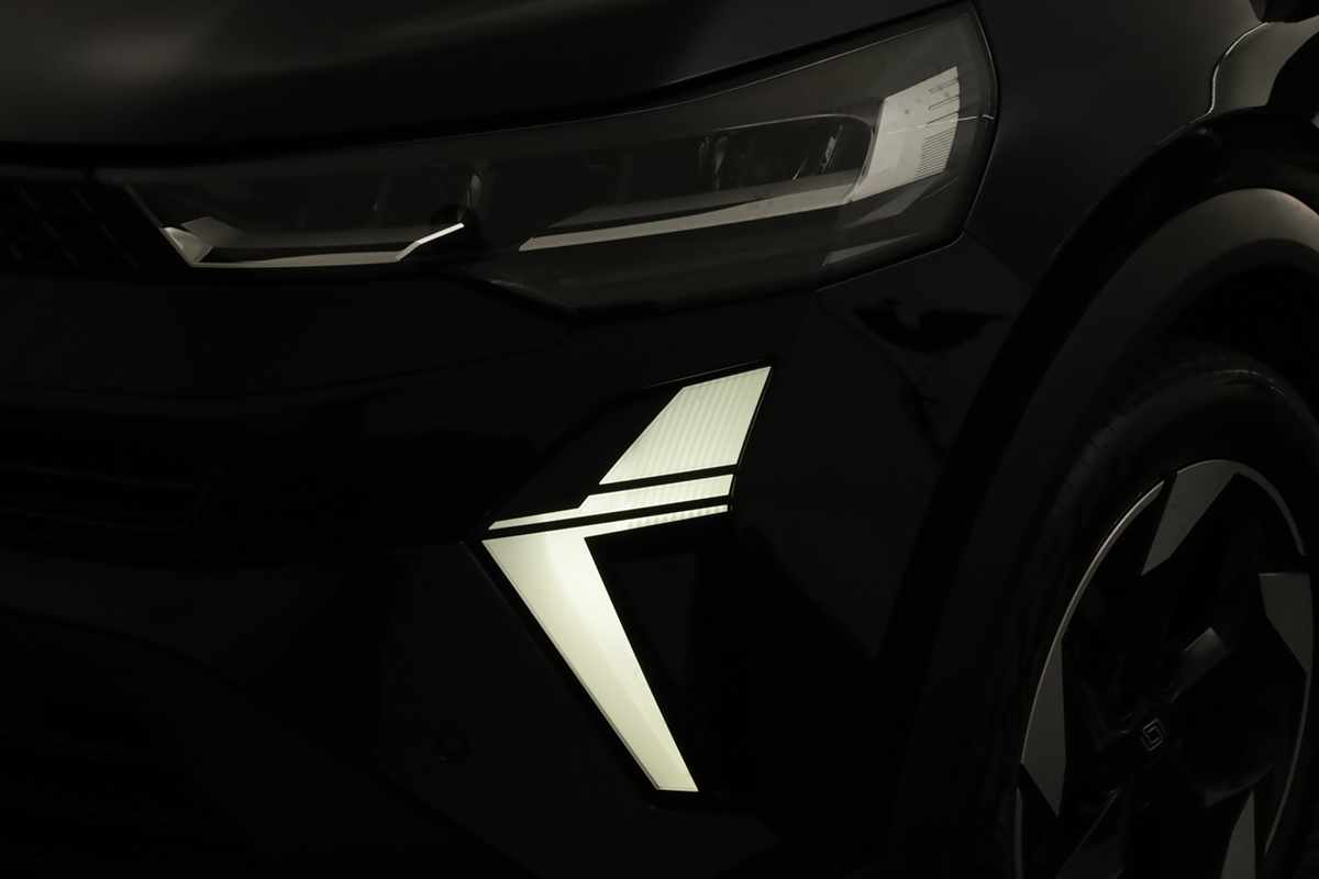 renault-captur-2024-gasolina-999cc