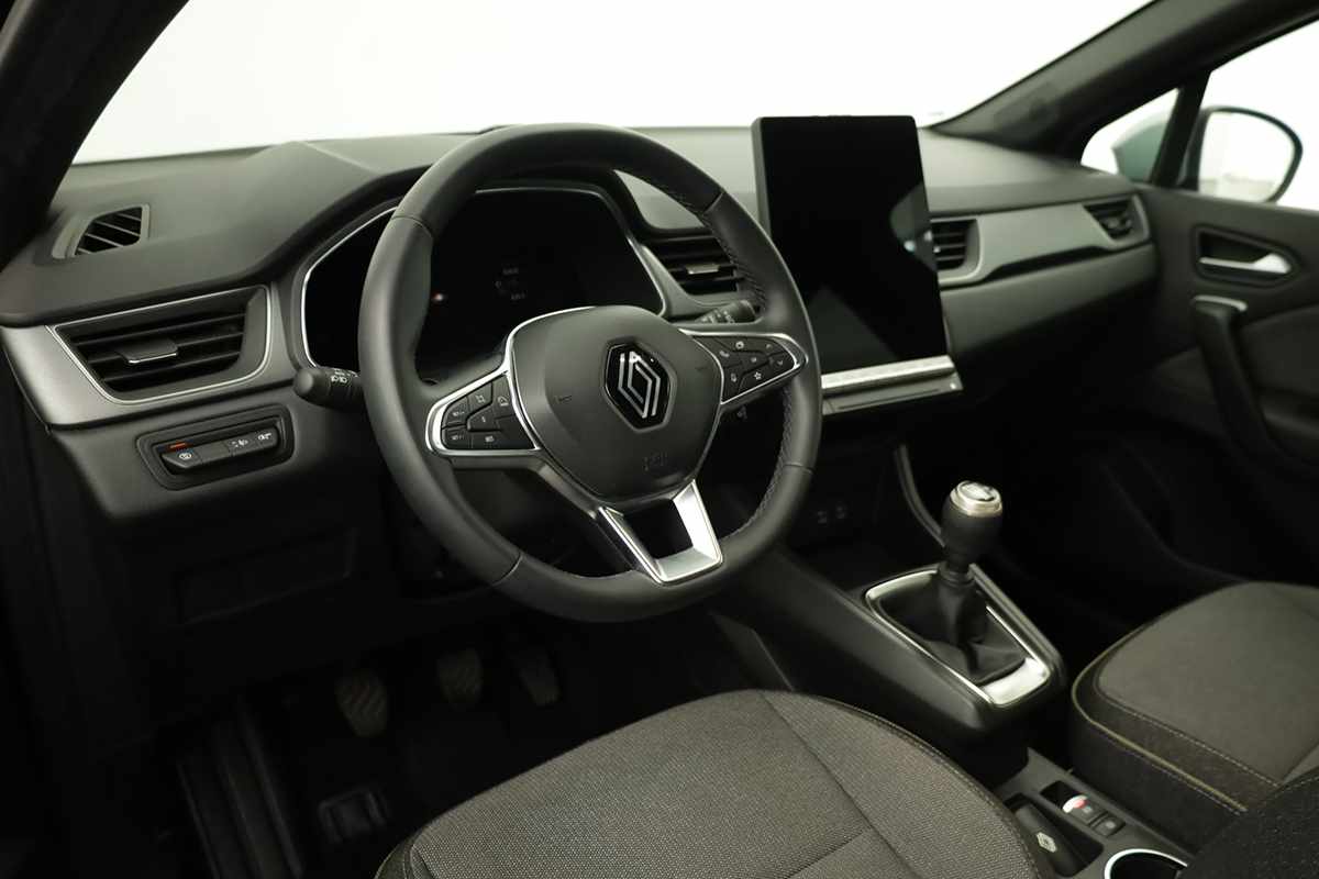 renault-captur-2024-gasolina-999cc