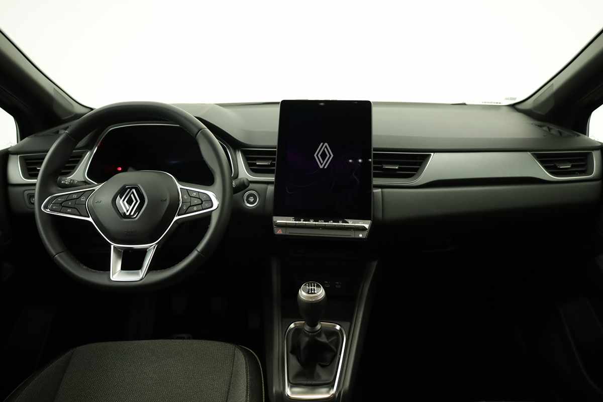 renault-captur-2024-gasolina-999cc