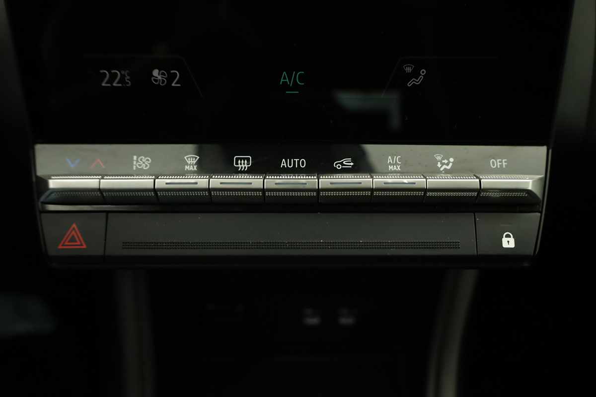 renault-captur-2024-gasolina-999cc