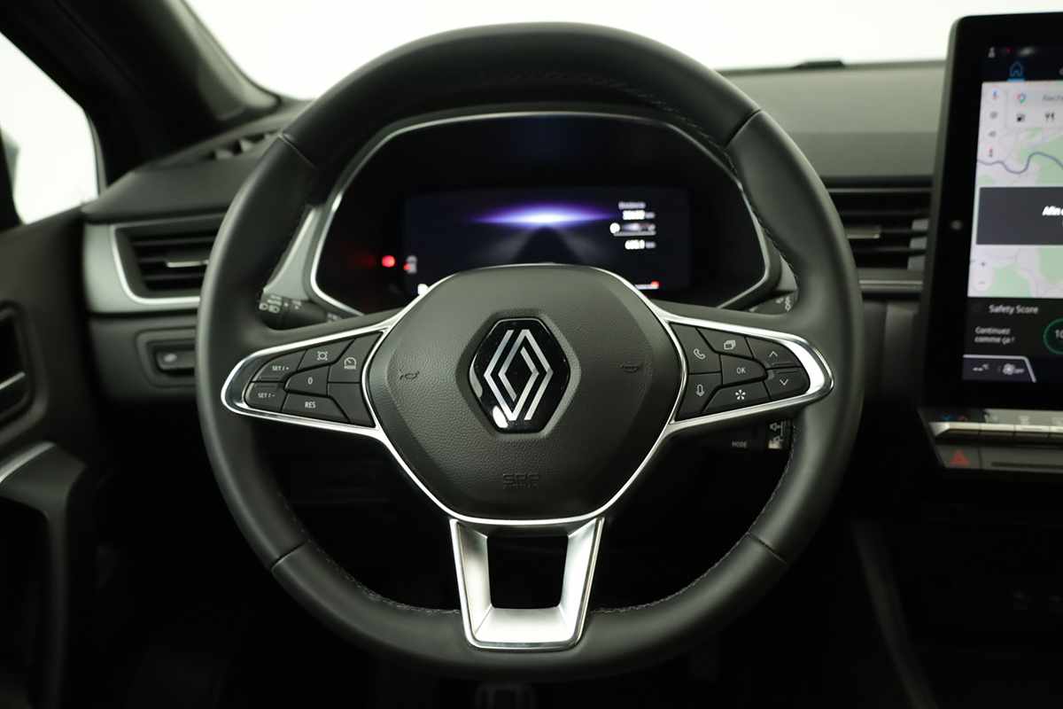 renault-captur-2024-gasolina-999cc