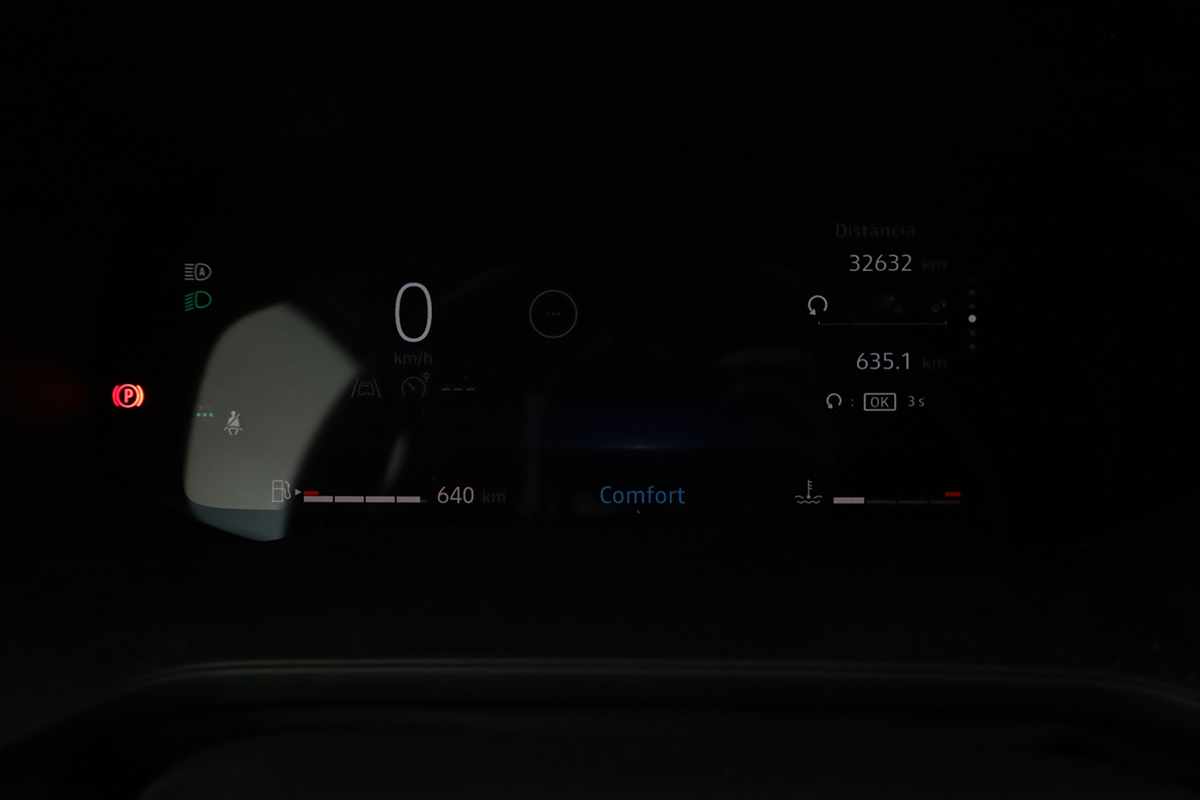 renault-captur-2024-gasolina-999cc