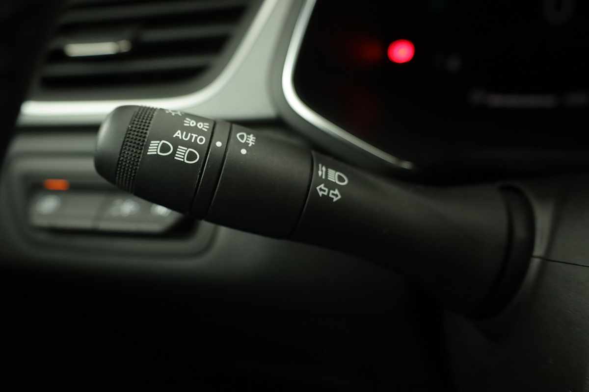 renault-captur-2024-gasolina-999cc