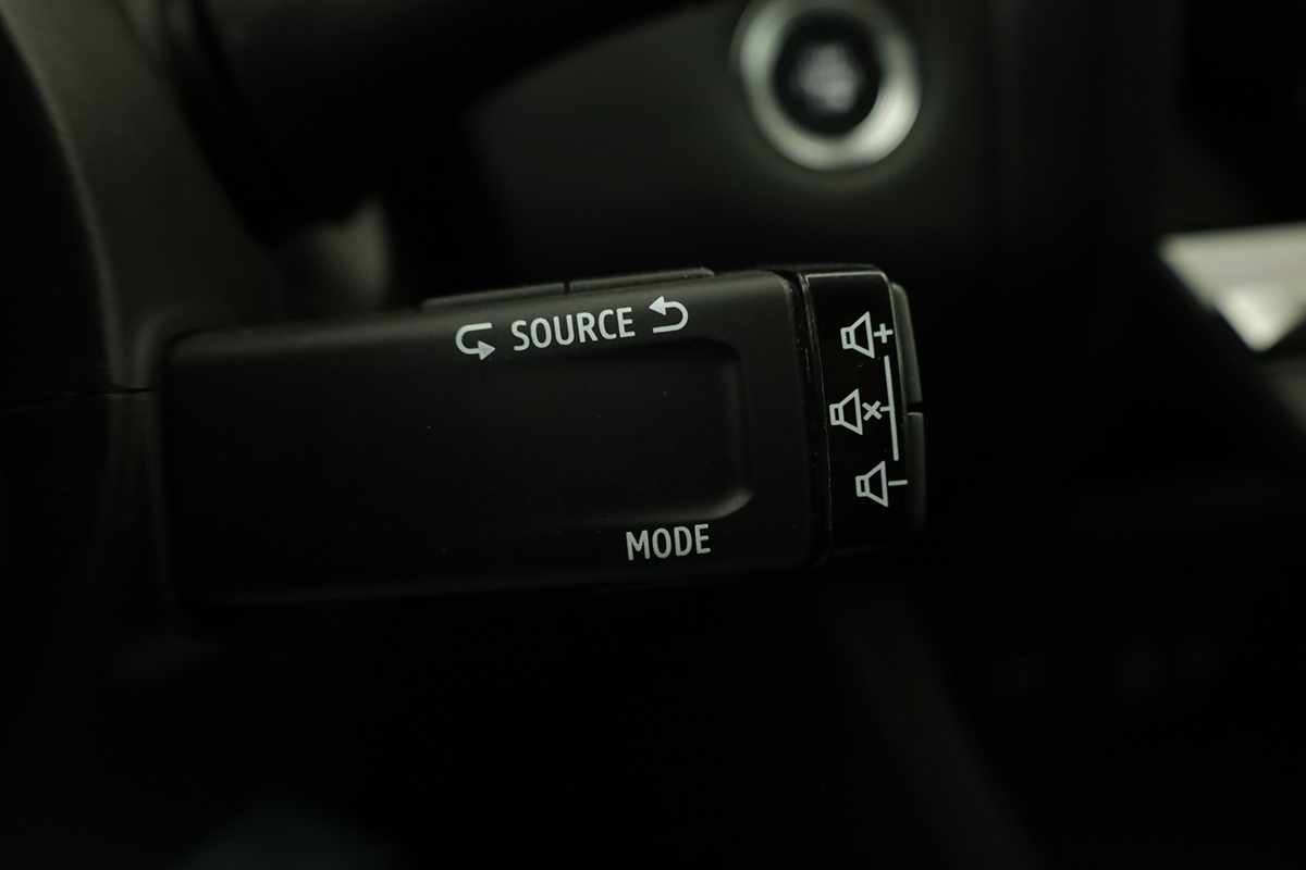 renault-captur-2024-gasolina-999cc