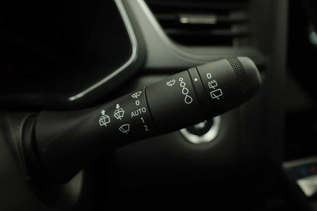 renault-captur-2024-gasolina-999cc