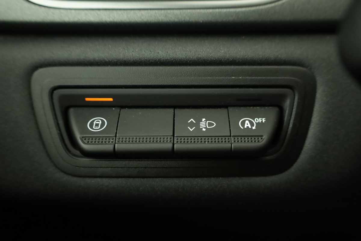 renault-captur-2024-gasolina-999cc