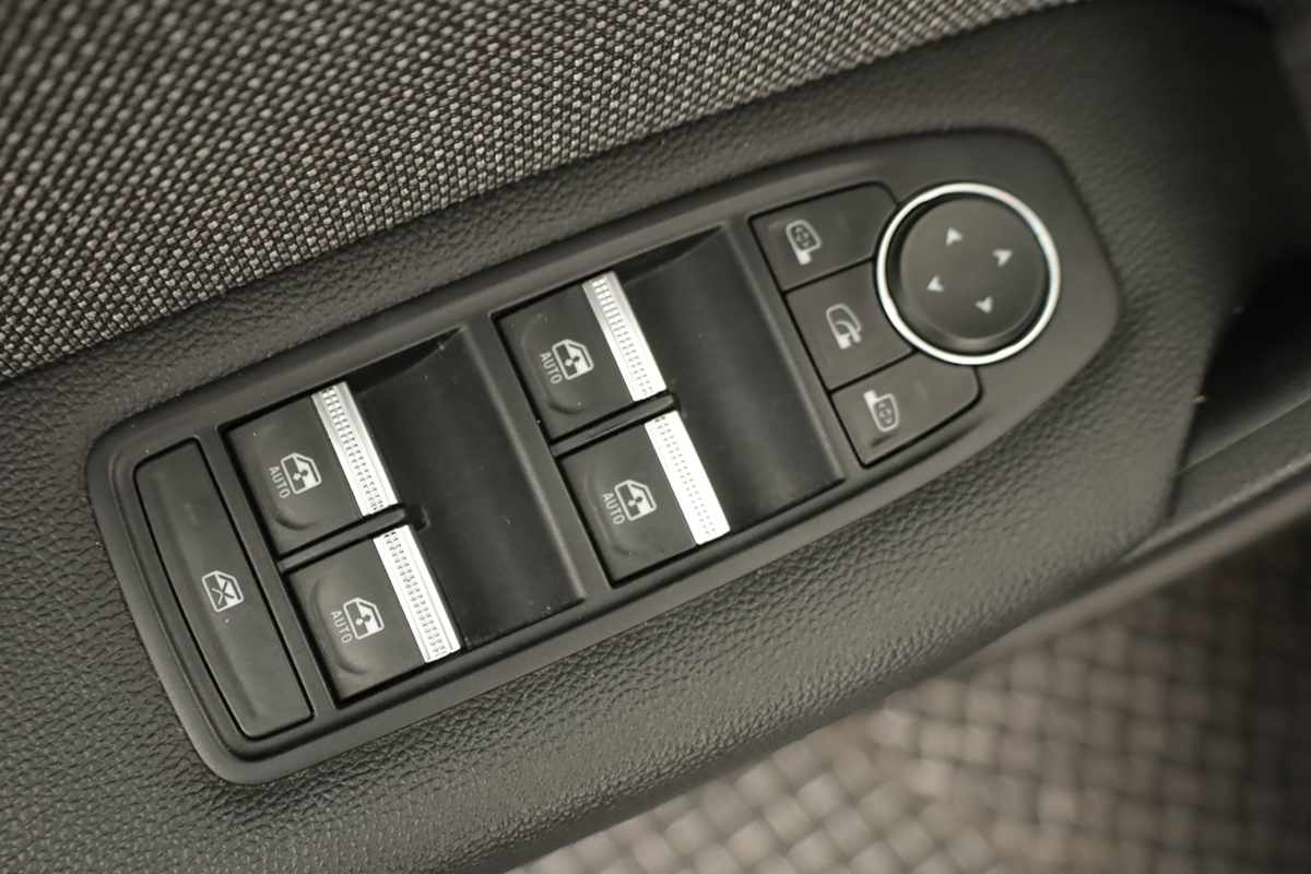 renault-captur-2024-gasolina-999cc
