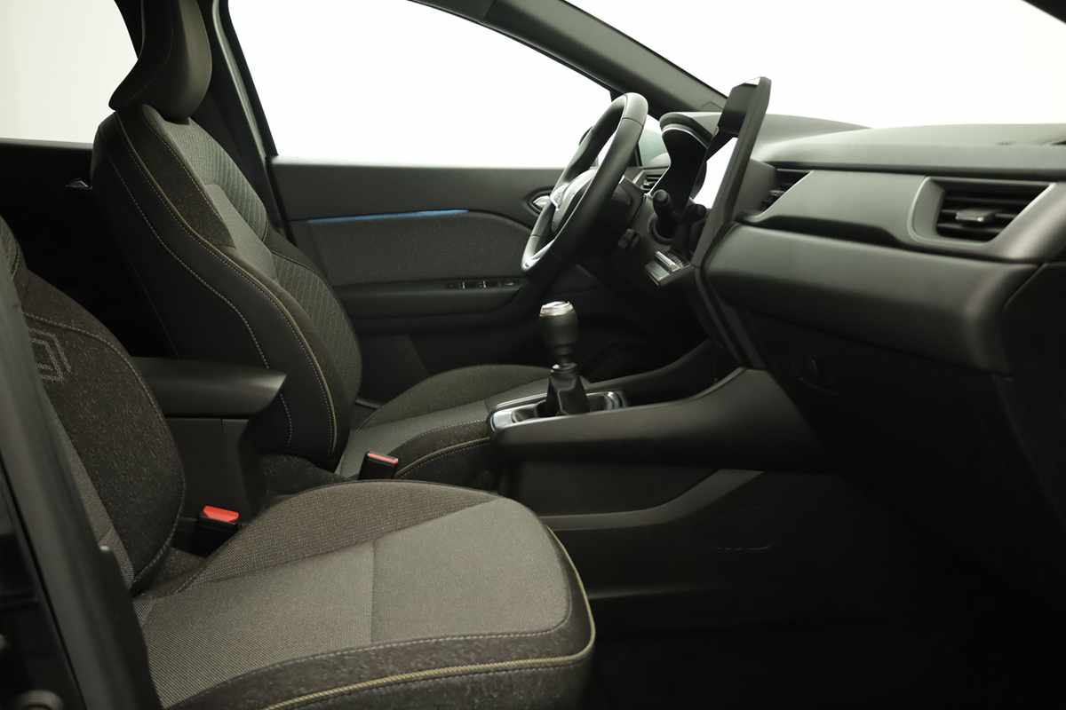 renault-captur-2024-gasolina-999cc