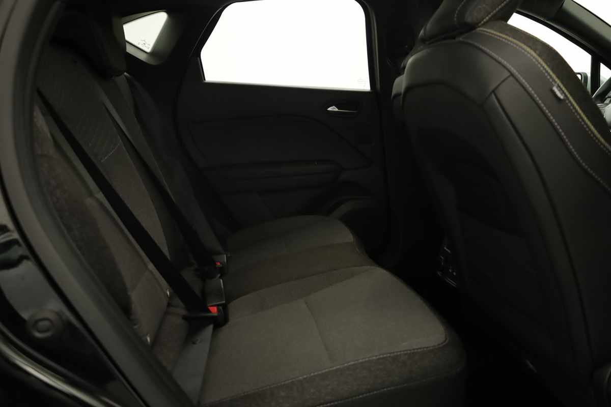 renault-captur-2024-gasolina-999cc
