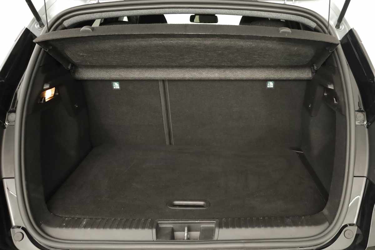 renault-captur-2024-gasolina-999cc