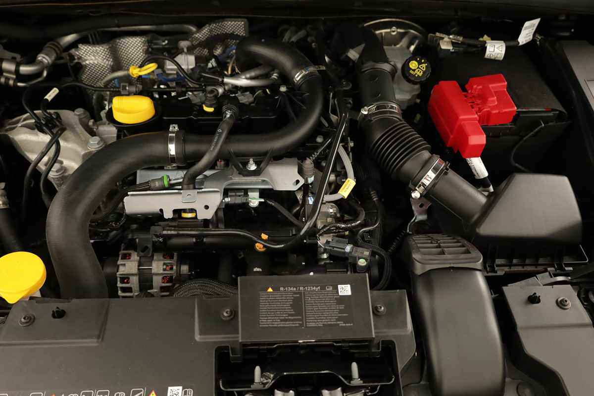 renault-captur-2024-gasolina-999cc