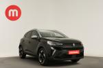 renault-captur-2024-gasolina-999cc