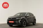 renault-captur-2024-gasolina-999cc
